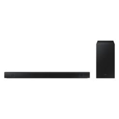 Soundbar Samsung HW-B450/RU