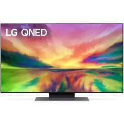 ტელევიზორი LG 50QNED816RA