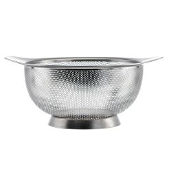 კოლანდერი Vinzer Colander 22 sm