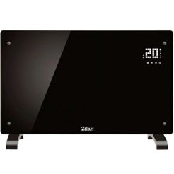 კონვექტორი Zilan ZLN2823