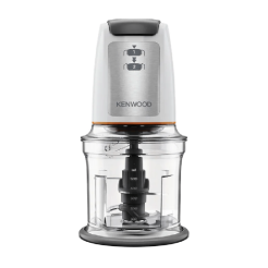  ჩოფერი Kenwood CHP61.100WH