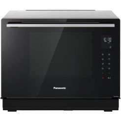 მიკროტალღური ღუმელი Panasonic NN-CS89LBZPE