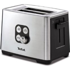 ტოსტერი Tefal TT420D30