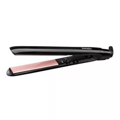 თმის უთო Babyliss ST298E