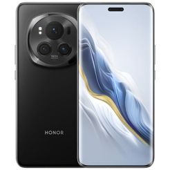 HONOR MAGIC 6 PRO 12GB/512GB DUAL SIM 5G BLACK