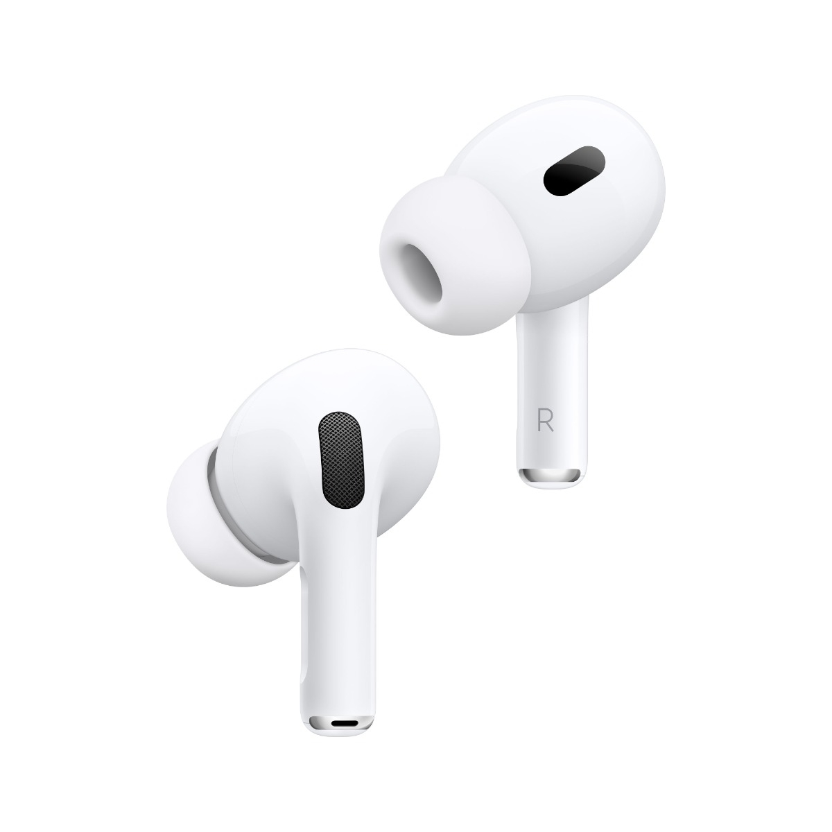 イヤホン AirPods Pro 2 USB-C A2968 A3047 A3048 Apple Airpods Pro (2nd Generation), Magsafe Case (USB-C) A3047